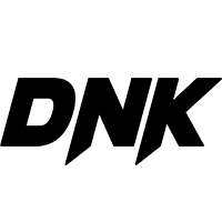 China's Premier Selection